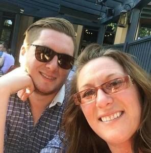 Meet your Posher, Jordan